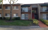 1186 Lake Terry Dr Apt C West Palm Beach, FL 33411 - Image 27649