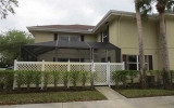 40 Essex Ct Apt B West Palm Beach, FL 33411 - Image 27653