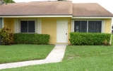 4792 Orleans Ct Apt D West Palm Beach, FL 33415 - Image 27655