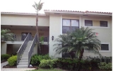 1600 Windorah Way Apt D West Palm Beach, FL 33411 - Image 27657