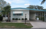 3032 Lamplighter Sarasota, FL 34234 - Image 28589