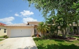 14053 N CYPRESS COVE CIR Fort Lauderdale, FL 33325 - Image 28572