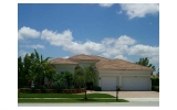 15754 SW 16TH ST Fort Lauderdale, FL 33326 - Image 28577