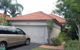 9310 OAK GROVE CR Fort Lauderdale, FL 33328 - Image 28599