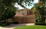 15606 SW 17TH ST Fort Lauderdale, FL 33326 - Image 28601