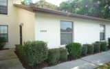 4869 Winslow Beacon #59 Sarasota, FL 34235 - Image 28737