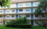 500 NE 2ND  STREET # 101 Dania, FL 33004 - Image 28740