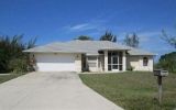 10411 Sunbury Dr Port Charlotte, FL 33981 - Image 28748