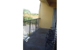 5755 W 20 AV # 408 Hialeah, FL 33012 - Image 28761