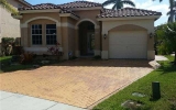 5460 SW 129TH AV Hollywood, FL 33027 - Image 28767