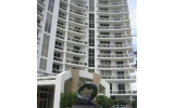 901 BRICKELL KEY BL # 1903 Miami, FL 33131 - Image 28790