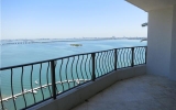 555 NE 15 ST # 29D Miami, FL 33132 - Image 28793