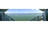 665 NE 25 ST # 2603 Miami, FL 33137 - Image 28794