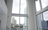 1050 BRICKELL AV # 422 Miami, FL 33131 - Image 28795