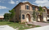 4223 SW 164 CT # 0 Miami, FL 33185 - Image 28797