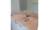 133 NE 2 AV # 2707 Miami, FL 33132 - Image 28798