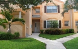 2619 SE 19 CT # 106-B Homestead, FL 33035 - Image 28896
