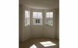 1692 SE 29 CT # 203 Homestead, FL 33035 - Image 28899