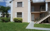 1160 WASHINGTON CR # 1160B Homestead, FL 33034 - Image 28821