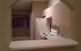 1250 SE 31 CT # 205-33 Homestead, FL 33035 - Image 28835