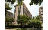 1925 BRICKELL AV # D813 Miami, FL 33129 - Image 28800