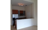 9066 SW 73 CT # 302 Miami, FL 33156 - Image 28801