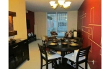 253 NE 2 ST # 1004 Miami, FL 33132 - Image 28802