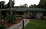 5150 CANAL DR Lake Worth, FL 33463 - Image 28806