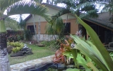 1310 NW 19 ST Homestead, FL 33030 - Image 28824
