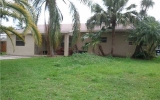 30211 SW 172 CT Homestead, FL 33030 - Image 28825