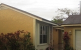 1318 N Quetzal Ct Homestead, FL 33035 - Image 28827
