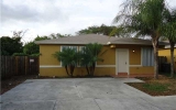 1617 SW 2 CT Homestead, FL 33030 - Image 28855