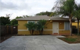 1617 SW 2 CT Homestead, FL 33030 - Image 28855