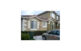 1516 2 ST # 0 Homestead, FL 33030 - Image 28864