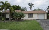 1731 N ANHINGA LN Homestead, FL 33035 - Image 28879