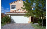 1931 SE 15 ST Homestead, FL 33035 - Image 28881