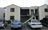 1400 JEFFERSON DR # 1400B Homestead, FL 33034 - Image 28882