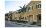 2956 15 TE # 2956 Homestead, FL 33035 - Image 28887