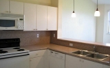 2811 SE 17 AV # 109 Homestead, FL 33035 - Image 28830