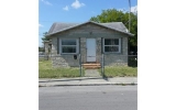 97 SW 1 ST Homestead, FL 33030 - Image 28834