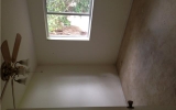 1251 SE 27 ST # 204 Homestead, FL 33035 - Image 28888