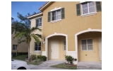 3025 SE 17 AV # 0 Homestead, FL 33035 - Image 28890