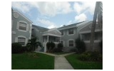 2605 SE 20 CT # 103-A Homestead, FL 33035 - Image 28892