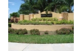 1666 SE 27 CT # 105 Homestead, FL 33035 - Image 28893