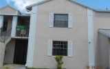 1160 WASHINGTON CR # 1160C Homestead, FL 33034 - Image 28908