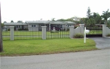 29425 ROBERTS RD Homestead, FL 33030 - Image 28912