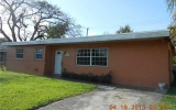 16710 SW 301 ST Homestead, FL 33030 - Image 28920