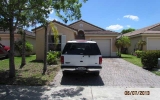 1040 SE 20 RD Homestead, FL 33035 - Image 28922