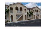 1535 SE 26 ST # 205 Homestead, FL 33035 - Image 28925