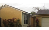 1318 N QUETZAL CT Homestead, FL 33035 - Image 28935